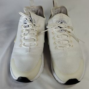 AIR HUARACHE by Nike Sneakers Size 9 Women